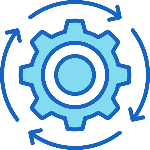 cycle