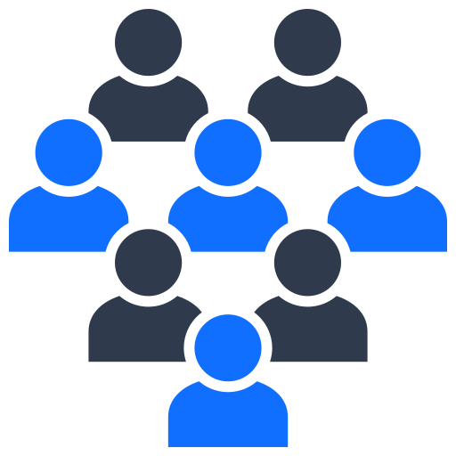 scalability